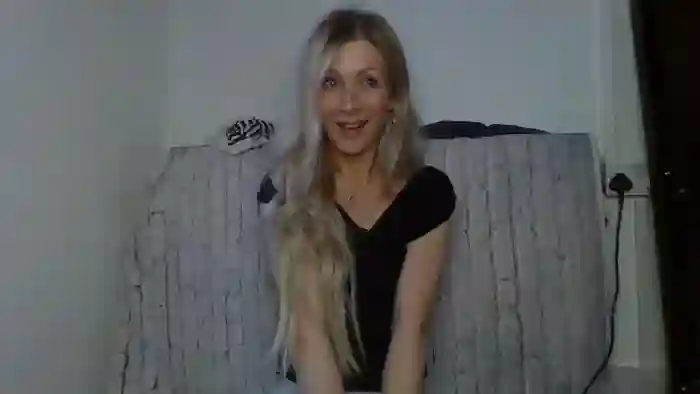 TastyMorgan