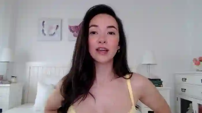 kimberK