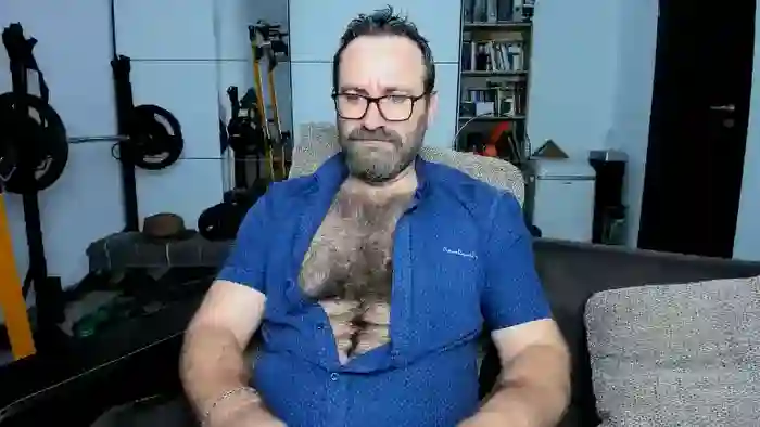 FurrBall