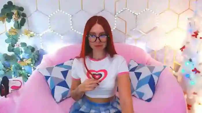 ANALxALICE
