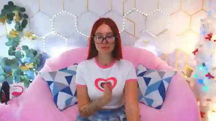 ANALxALICE