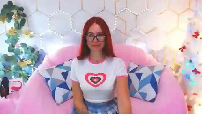 ANALxALICE