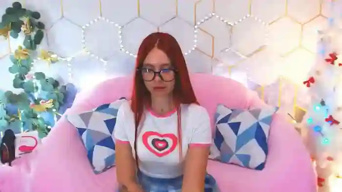 ANALxALICE