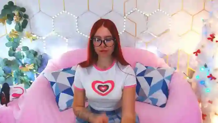 ANALxALICE