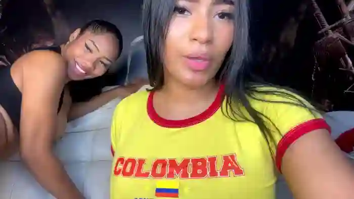 AlishaCox