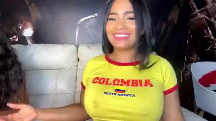 AlishaCox