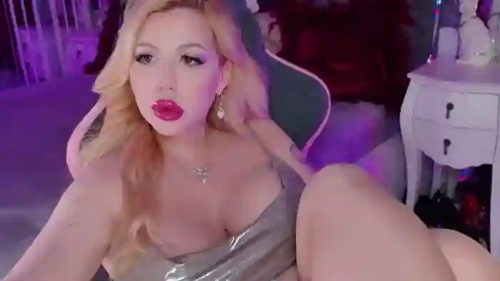 Alpha_Goddess