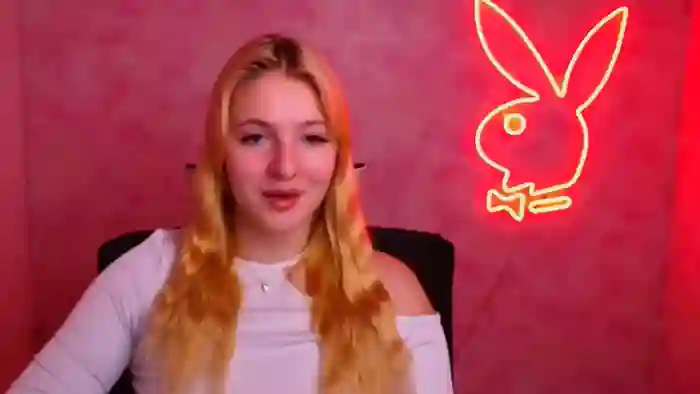 AnnetMur