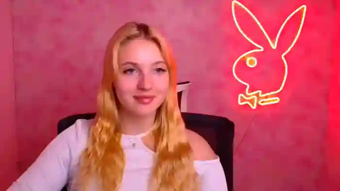 AnnetMur
