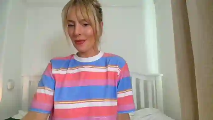 BritishAmberD