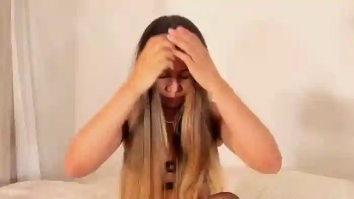 CamiilaOrtiz