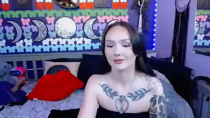 Champagne_Baby