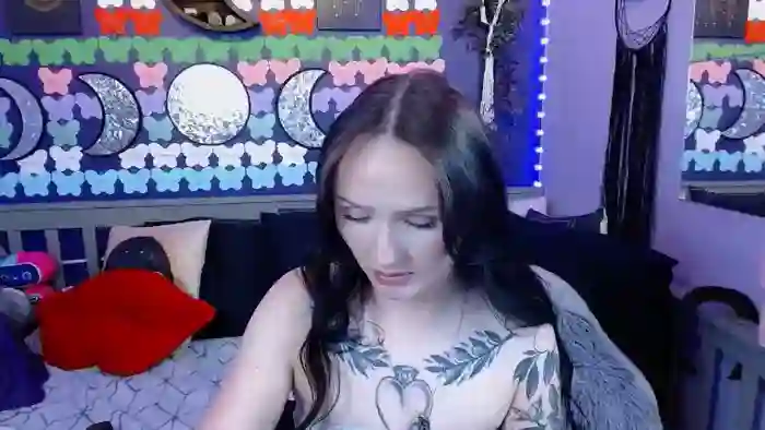 Champagne_Baby
