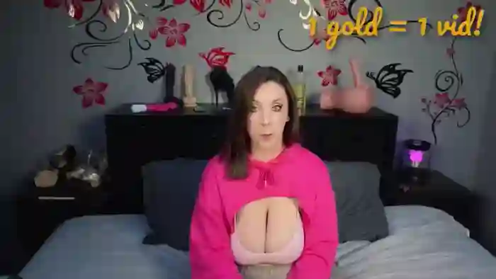 CrimxonJade