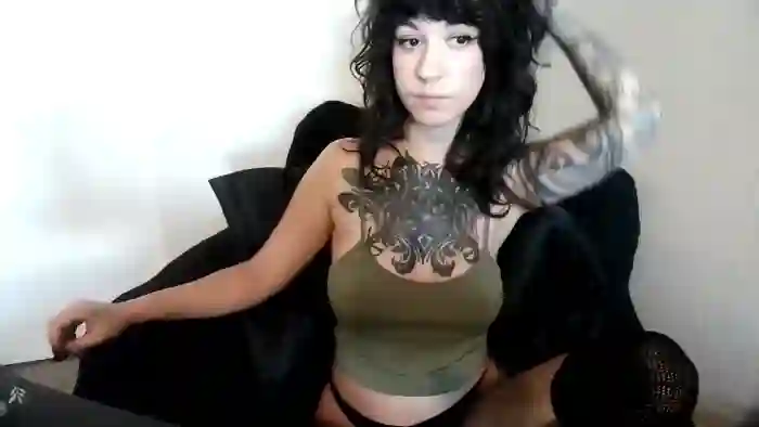 GoddessElaraa