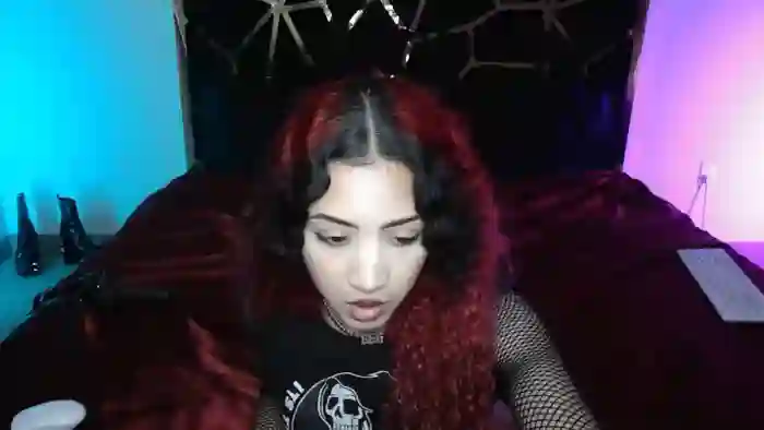 GoddessRitaReaper