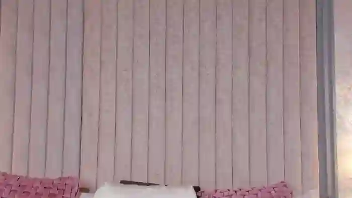 GraceeSwift