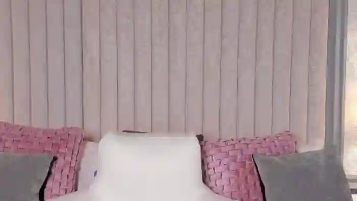 GraceeSwift