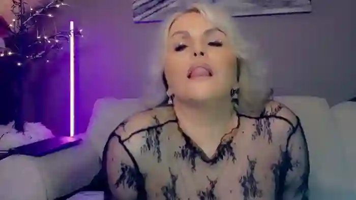 GuiltyPleasureBella