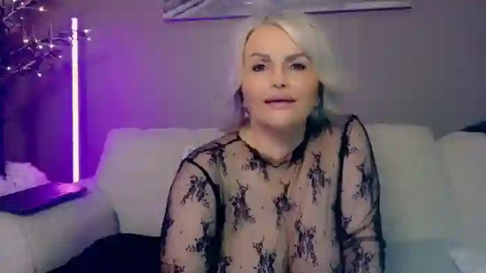 GuiltyPleasureBella