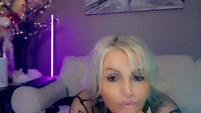 GuiltyPleasureBella