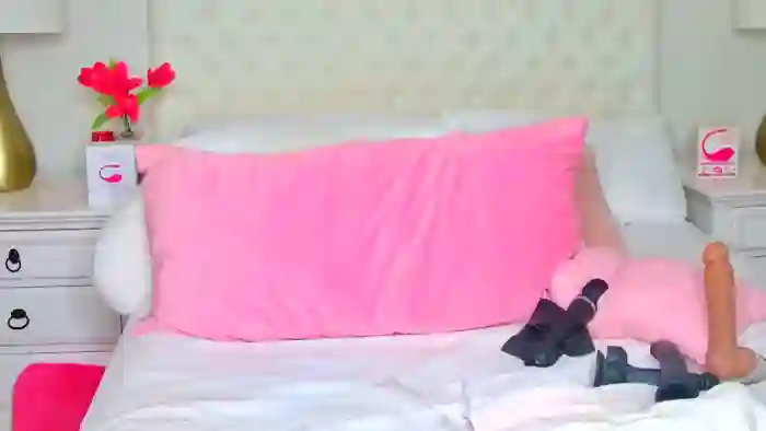 HotJuicyJoy