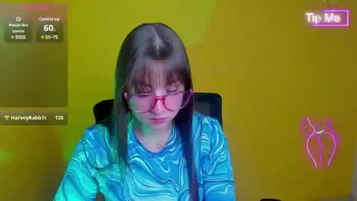 IzabellaMoan