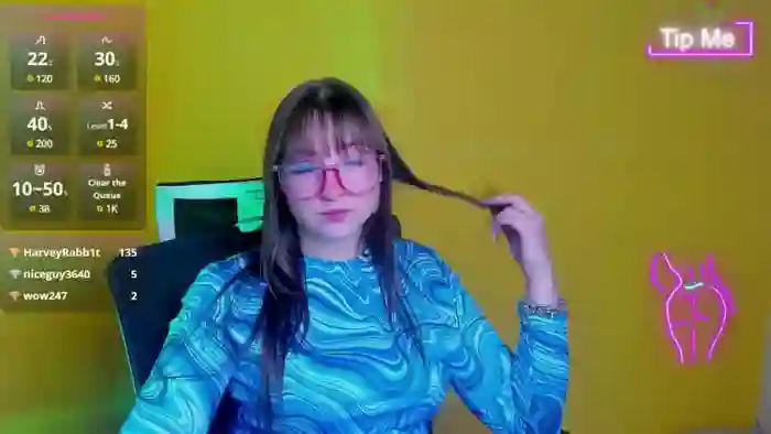 IzabellaMoan