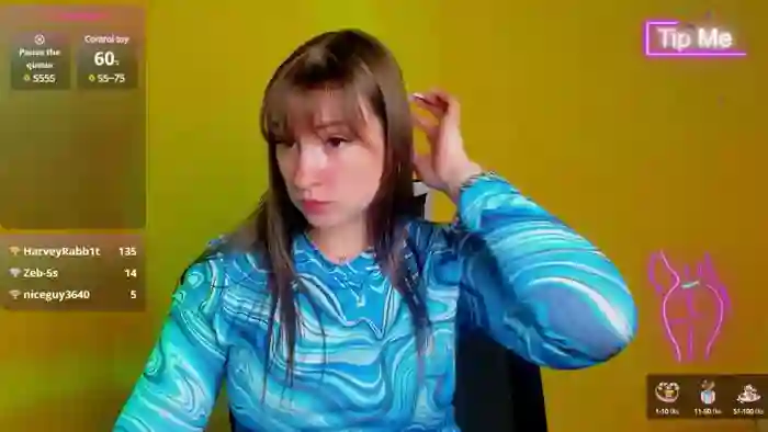 IzabellaMoan