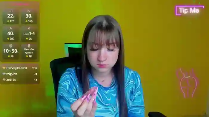 IzabellaMoan
