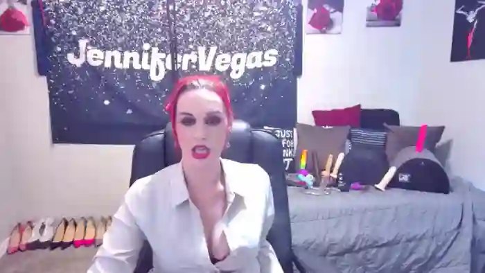 JenniferVegas