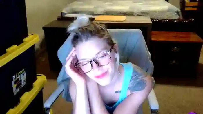 JizzonJess