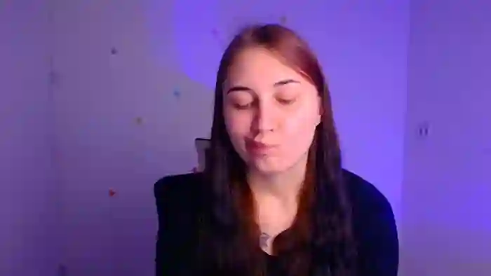 KissMiami