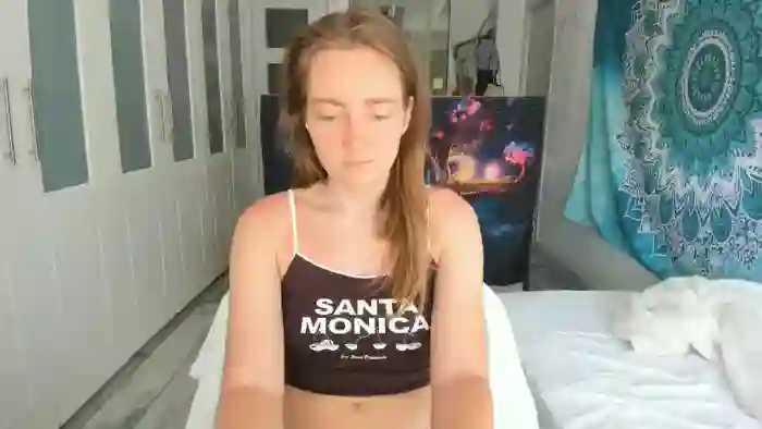 LilSasha