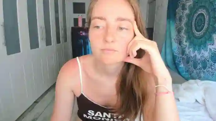 LilSasha