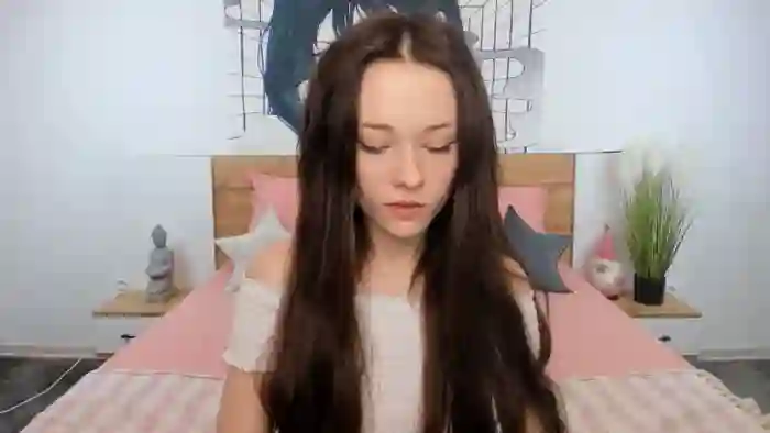 LisaPearly
