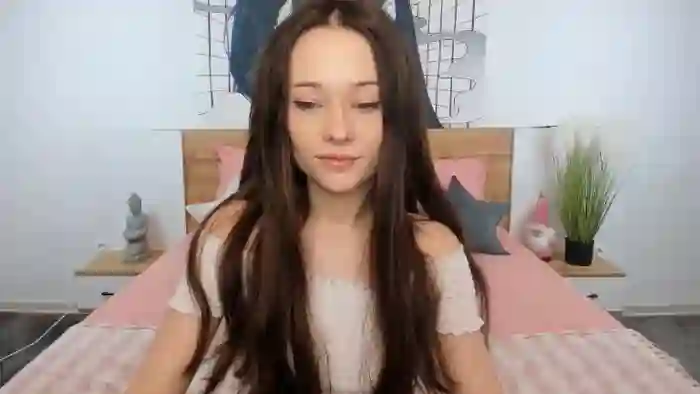 LisaPearly