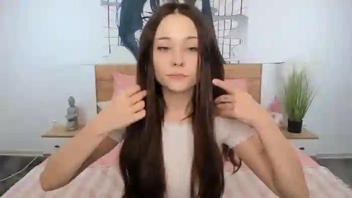 LisaPearly