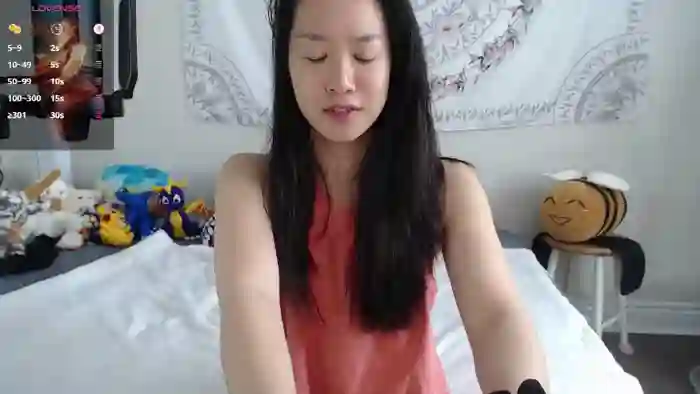 MarissaPeach