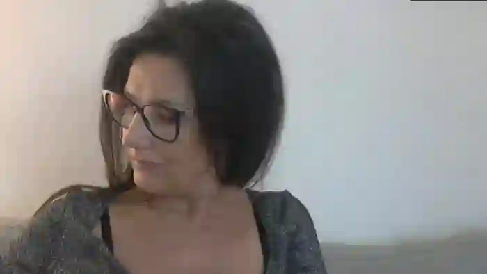 MilfGerda69