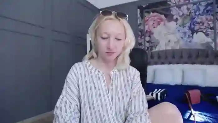 NatalieXBitton