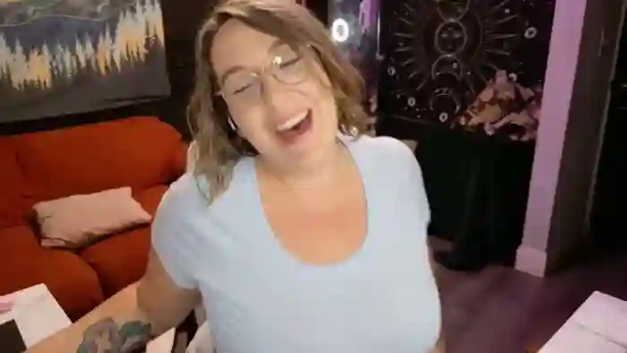 PussyCupcake