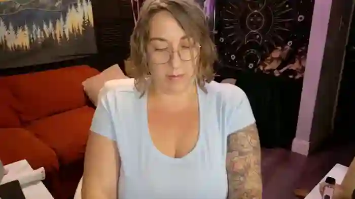 PussyCupcake
