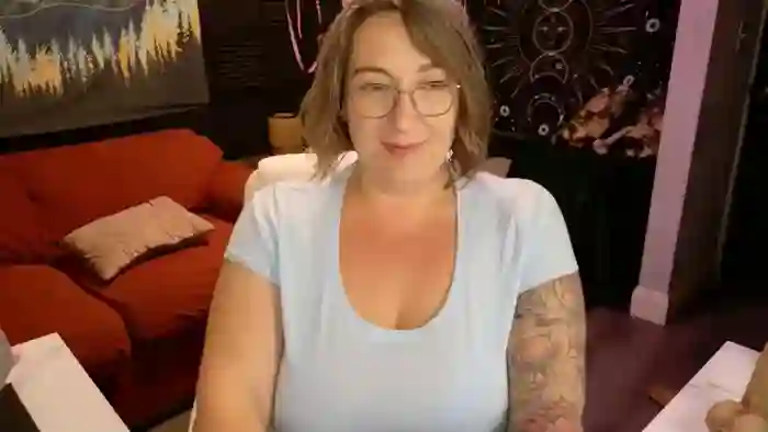 PussyCupcake