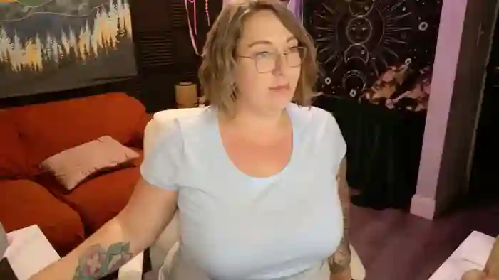 PussyCupcake