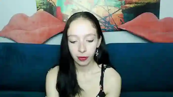 RachelBrawnn