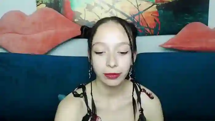 RachelBrawnn