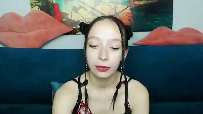 RachelBrawnn
