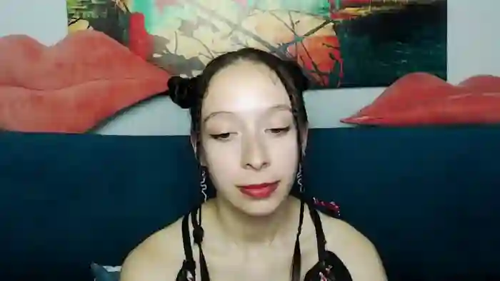 RachelBrawnn