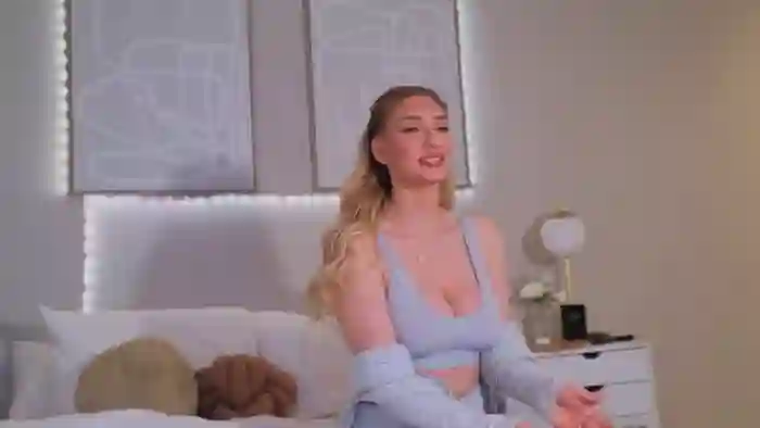 RachelleBell